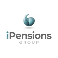 iPensions Group Logo