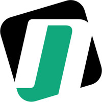 Nakanishi Consultoria Empresarial Ltda Logo