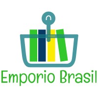 Emporio Brasil Limited Logo