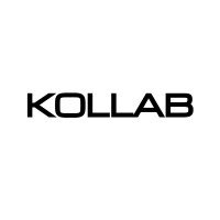 The Kollab Network Logo
