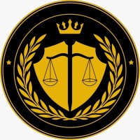 HAK Topluluklar Platformu Logo