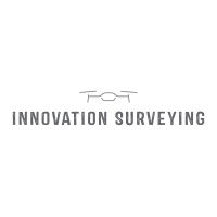 Innovation Surveying Logo