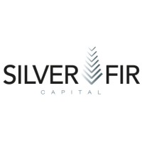 Silver Fir Capital Logo