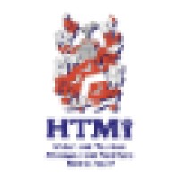 HTMi Hotel and Tourism Management Institute Switzerland Logo