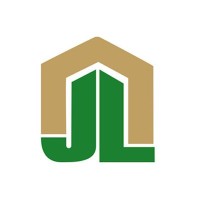 Jubilee Life Mortgage Bank Logo