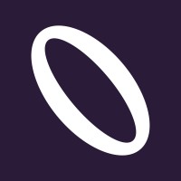 Sunday Security Logo