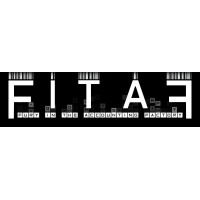 fitaf / digitalized-accounting.com Logo