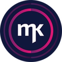 Best MK, LLC Logo