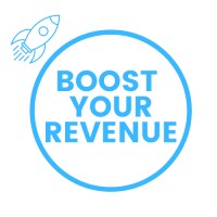 Boost your startup.tv - the Exchange Network Logo