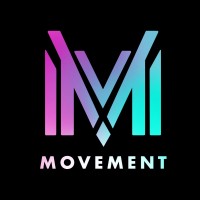 Yale Movement Logo