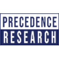 Precedence Research Logo