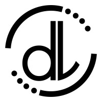 destress lab Logo