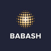 BaBash Logo