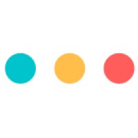 Nudging Financial Behaviour Logo