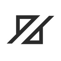 Dagtalah | دجتلة Logo