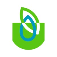 Global Waste Cleaning Network - GWCN Logo
