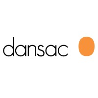 Dansac A/S Logo