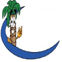 Eco Environmental Services Logo