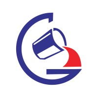 Gravity Cast Pvt. Ltd. Logo