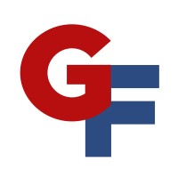 Gelişim Fabrikası Yönetim Danışmanlığı ve İşe Alım Hizmetleri Logo