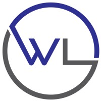 Wirelect Logo