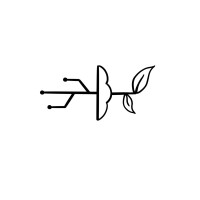 Agence Paraden Logo