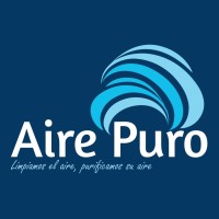 airepuro.cat Logo