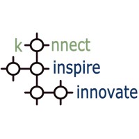 K2i Ltd Logo