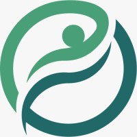 Living with Cancer Logo