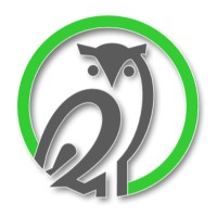 Drainwise (civils) Ltd Logo