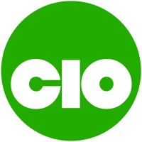 The Progressive CIO Logo