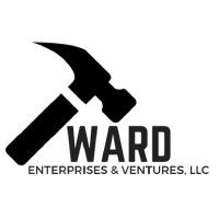 Ward Enterprises & Ventures, LLC Logo