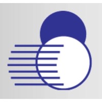 M&M Finishing Logo