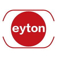 Eyton Solutions Limited Logo