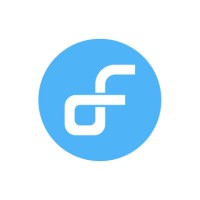 FinLoop.com Logo
