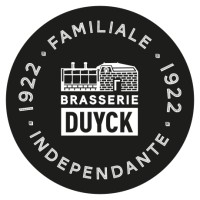 Brasserie Duyck - Jenlain - 1922 Logo