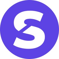 Scale Plus Logo