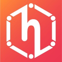 Hack Club NMIT Logo