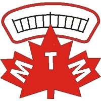 MTM Automation & Aerospace Mfg. Inc. Logo