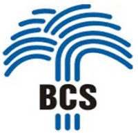 BCS Resourcing Logo