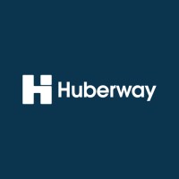 Huberway Logo