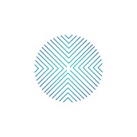 The People of Impact Logo