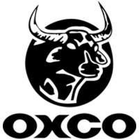 Oxco, Inc. Logo