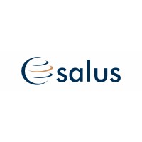 Salus Logo