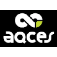 AQCES Logo