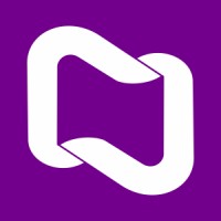 Instituto Cleomir Vaz Logo