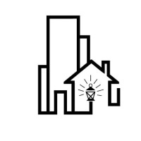 Porchlight Group Logo