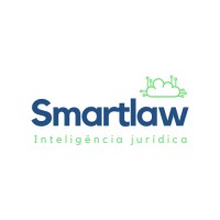 Smartlaw Logo