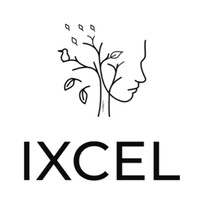 I XCEL LTD Logo