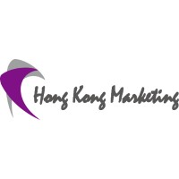 Hong Kong Marketing Service Limited Logo